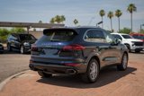 Used 2017 Porsche Cayenne image 2
