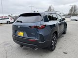 New 2025 MAZDA CX-50 2.5 Hybrid w/ Cargo Package image 6