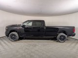 New 2025 RAM 3500 Laramie image 3