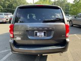 Used 2020 Dodge Grand Caravan SXT image 6