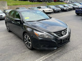 Used 2018 Nissan Altima 2.5 SR image 5