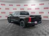 New 2025 Toyota Tundra Limited image 3