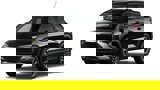 New 2026 Chevrolet TrailBlazer LT image 2