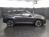 New 2025 Subaru Crosstrek 2.5i Limited image 6