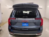New 2025 GMC Yukon Elevation image 6