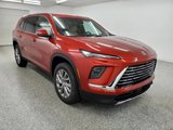 New 2026 Buick Enclave Preferred w/ Power Package image 3