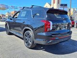 New 2025 Hyundai Palisade XRT image 3