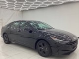 Used 2023 Hyundai Elantra SEL w/ Preferred Accessory Package image 6