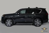 Used 2025 Lexus LX 600 4WD w/ Luxury Package image 5