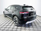 New 2025 Honda Prologue Elite image 4