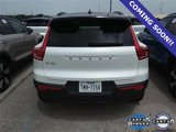Certified 2023 Volvo XC40 Recharge Plus image 4
