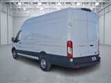 Used 2023 Ford Transit 250 148 High Roof Extended AWD image 4