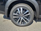 New 2025 Nissan Pathfinder Platinum image 3