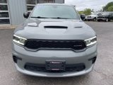 Used 2021 Dodge Durango R/T image 2