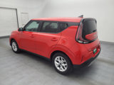 Used 2024 Kia Soul LX w/ Option Group 015 image 3
