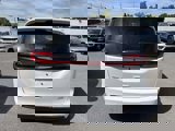New 2026 Chrysler Pacifica Select image 6