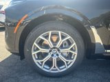 New 2026 BMW X7 xDrive40i image 5