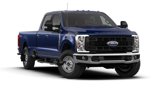 New 2026 Ford F350 XL image 4