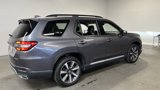 Used 2024 Honda Pilot Touring image 3