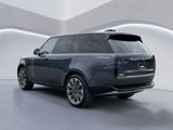 New 2025 Land Rover Range Rover SE image 4