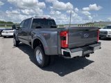 New 2025 Ford F450 Lariat w/ Lariat Ultimate Package image 6