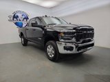New 2025 RAM 2500 Big Horn image 3