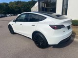 Used 2022 Tesla Model Y Long Range image 3