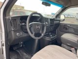 Used 2015 GMC Savana 2500 w/ Savana Pro Plus Package image 5