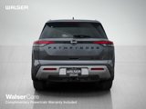 New 2025 Nissan Pathfinder SL image 5