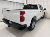 New 2026 Chevrolet Silverado 1500 W/T w/ WT Value Package image 4