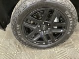 Used 2022 Chevrolet Silverado 1500 LT Trail Boss w/ Convenience Package II image 2