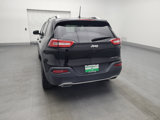 Used 2018 Jeep Cherokee Limited w/ Luxury Group image 6