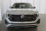 New 2026 Volkswagen Atlas SEL Premium R-Line image 4