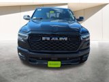 New 2026 RAM 1500 Big Horn image 2