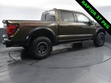 New 2025 Ford F150 Raptor image 6