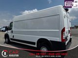 Used 2024 RAM ProMaster 2500 w/ Convenience Group image 4