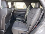 New 2025 Dodge Durango R/T image 6
