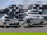 New 2026 GMC Acadia Denali w/ Super Cruise Package image 5