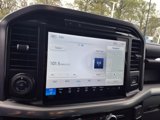 New 2025 Ford F150 Lariat w/ Equipment Group 501A Mid image 5