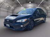 Used 2019 Subaru WRX image 3