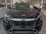 New 2025 Subaru Ascent Touring image 4