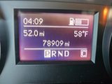 Used 2019 Mercedes-Benz Metris Passenger image 3