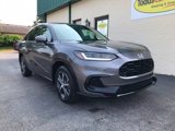 Used 2024 Honda HR-V EX-L image 5
