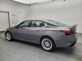 Used 2022 Nissan Altima 2.5 SV image 3