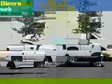 Used 2016 RAM 1500 Express image 5