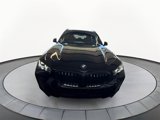 New 2026 BMW X5 sDrive40i w/ M Sport Package image 3