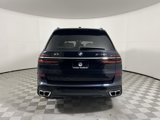 New 2025 BMW X7 M60i w/ Climate Comfort Package image 6