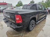 New 2025 RAM 1500 Laramie w/ Sport Appearance Package image 5