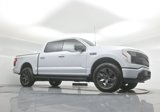 New 2025 Ford F150 Lightning XLT image 3