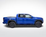 New 2025 Nissan Frontier PRO-4X w/ Pro Premium Package image 4